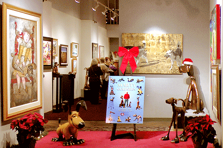 Goldstein Exhibition Dec 13, 2014_4