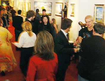 Olbinski Exhibition Sep 19, 2008_3
